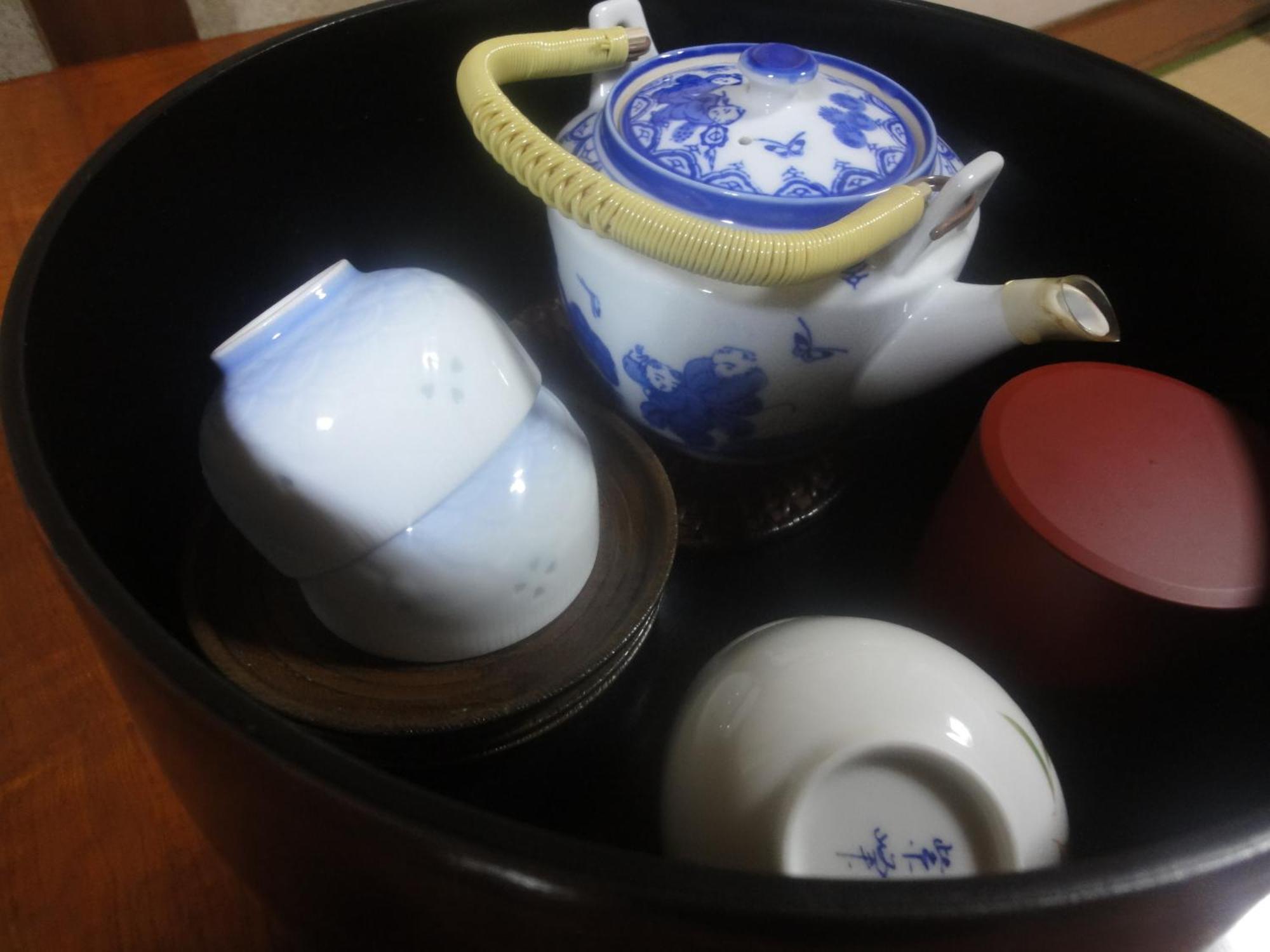 Kasuga Ryokan Хирошима Екстериор снимка