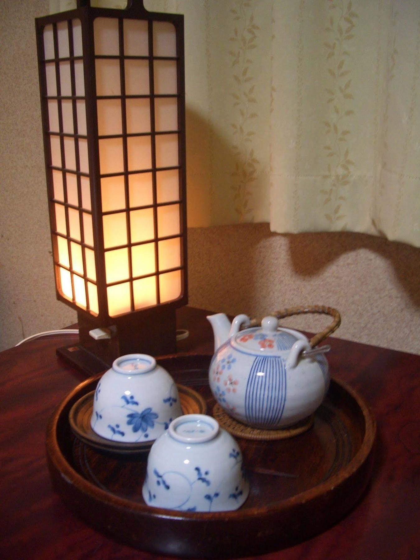 Kasuga Ryokan Хирошима Екстериор снимка